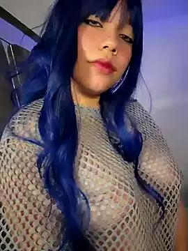 miafresa_hot on StripChat 