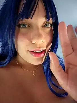 miafresa_hot on StripChat 