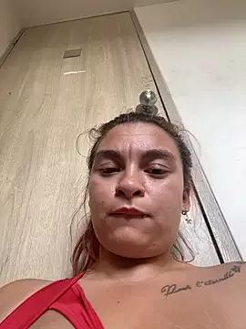 Freechat MiaLujan_ on StripChat