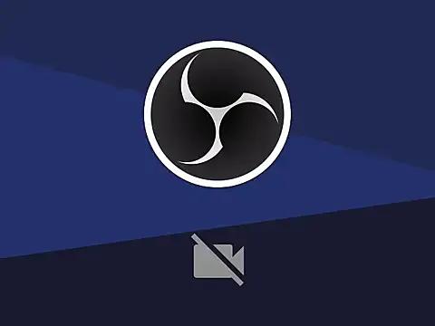 MiaOliviaHermosa on StripChat