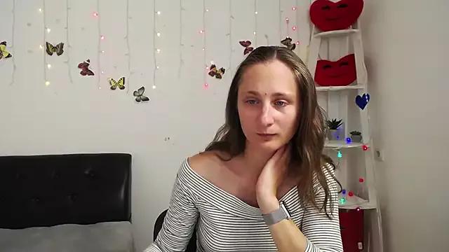 Freechat MichelLeee on StripChat