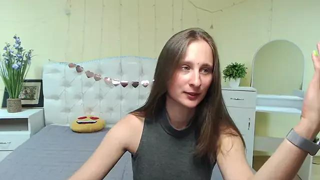 Freechat MichelLeee on StripChat