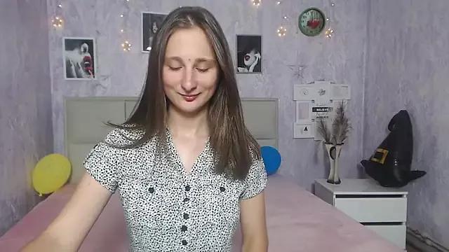 Freechat MichelLeee on StripChat