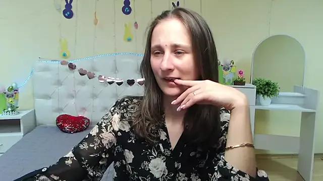 Freechat MichelLeee on StripChat