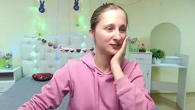 Freechat MichelLeee on StripChat