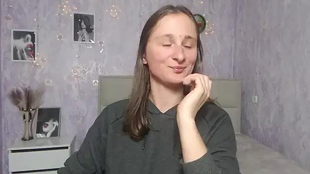 Freechat MichelLeee on StripChat