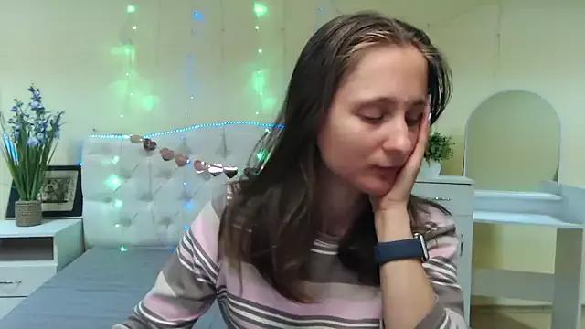 Freechat MichelLeee on StripChat