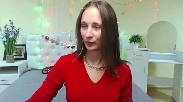 Freechat MichelLeee on StripChat