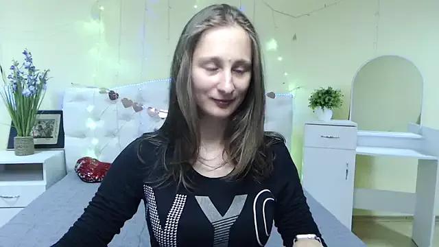 Freechat MichelLeee on StripChat