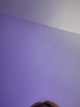 MichelleFerry_ on StripChat