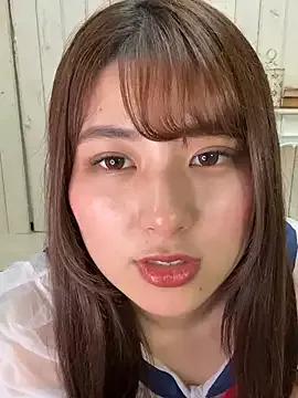 miharu01 on StripChat