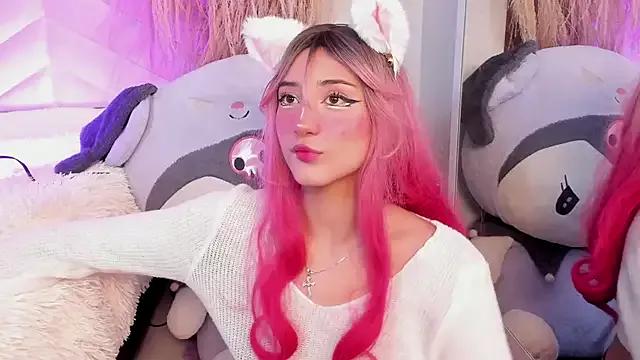 miia__baker on StripChat