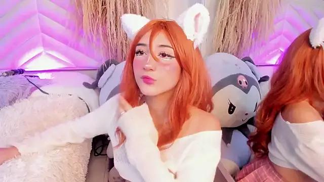 miia__baker on StripChat