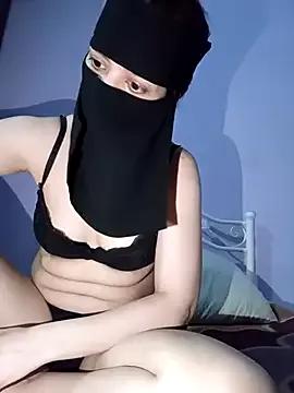 Freechat Milan-88 on StripChat