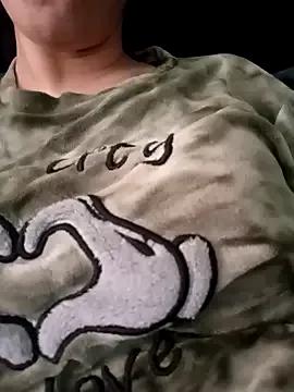 Freechat Milan-88 on StripChat