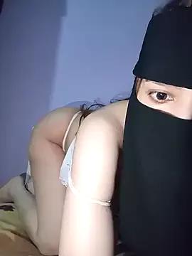 Freechat Milan-88 on StripChat