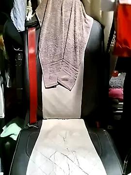 Milfa_nimfomana on StripChat