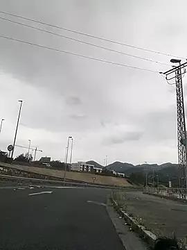 Milfa_nimfomana on StripChat