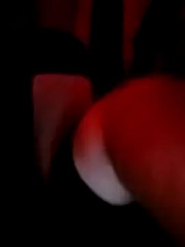 Milfa_nimfomana on StripChat