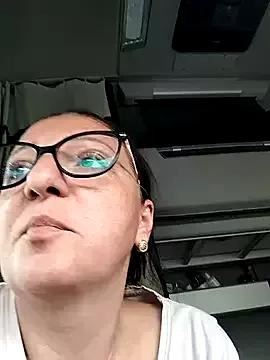 Milfa_nimfomana on StripChat