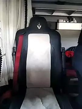 Milfa_nimfomana on StripChat