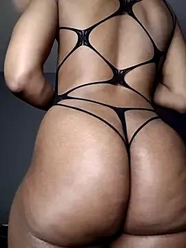 Private MILFCandy on StripChat