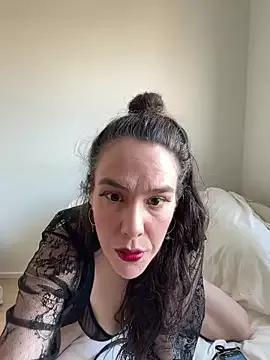 Freechat MilkyHoneyLullabies on StripChat