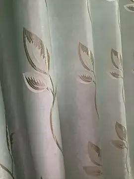 mimi9420 on StripChat 