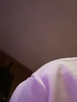 Mini_And_The_Bear on StripChat 