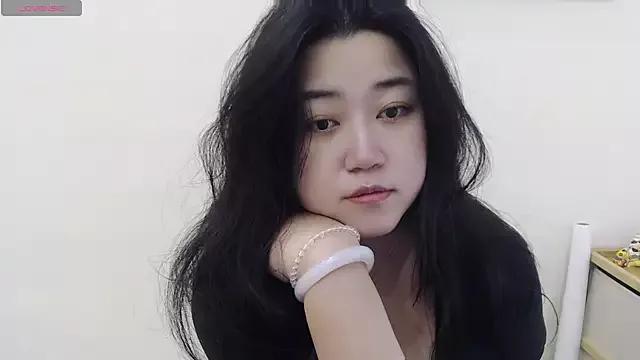minnie9009 on StripChat 