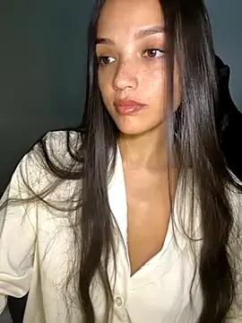 MisFrekcles_ on StripChat