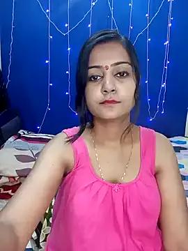 Group Miss-Riyasingh on StripChat