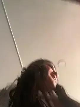 Miss-Salome on StripChat 