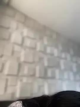 Miss-Salome on StripChat 