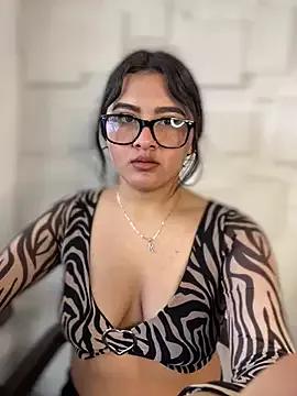 Miss-Salome on StripChat 