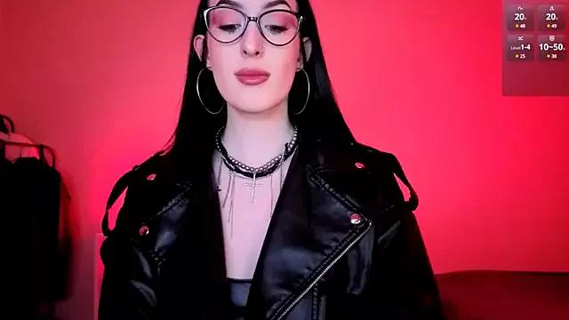 Private Miss_Alice__ on StripChat