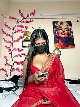 Miss_Anjali_M