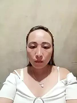 Missa_kute20 on StripChat