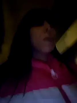 misscectito13 on StripChat 