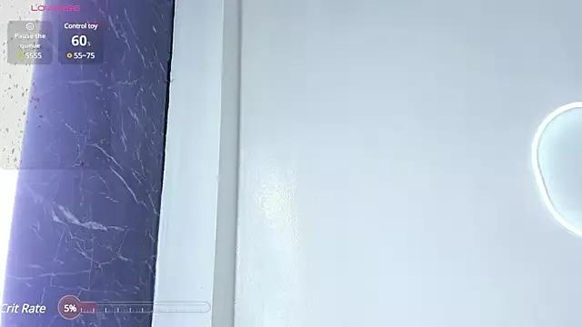Missisabella_ on StripChat 