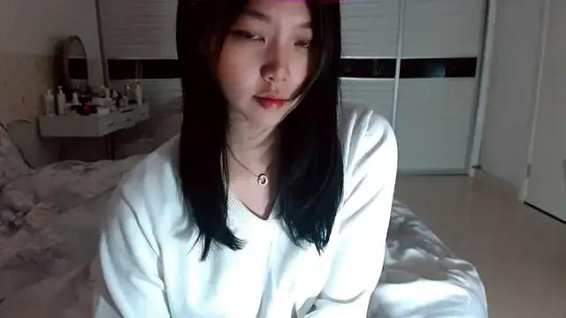 Miu1_girl