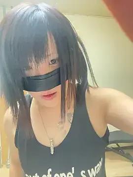 miyabi_room on StripChat