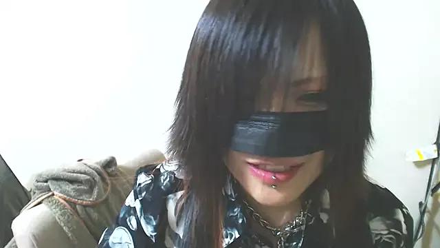 miyabi_room on StripChat