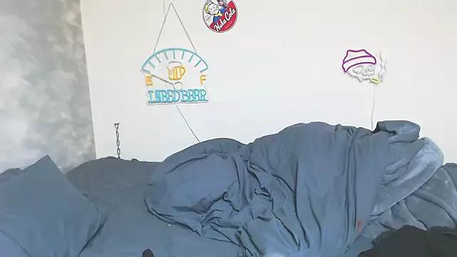 miyabi_room on StripChat