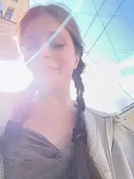 mmelicious on StripChat 