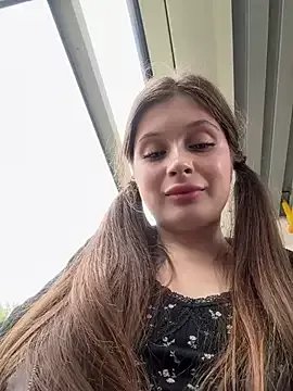 mmelicious on StripChat 