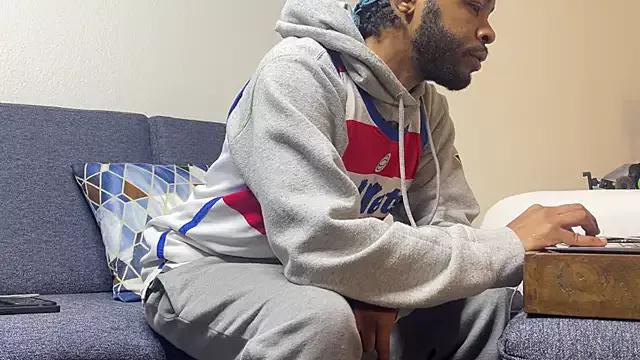 MobyDxck on StripChat 