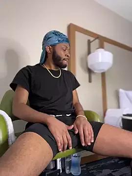 MobyDxck on StripChat 