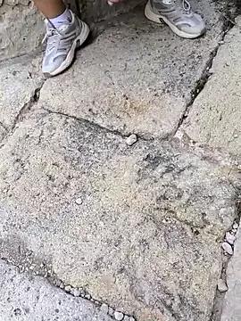 Freechat Mona_Plus on StripChat