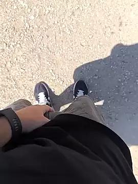 Freechat Mona_Plus on StripChat